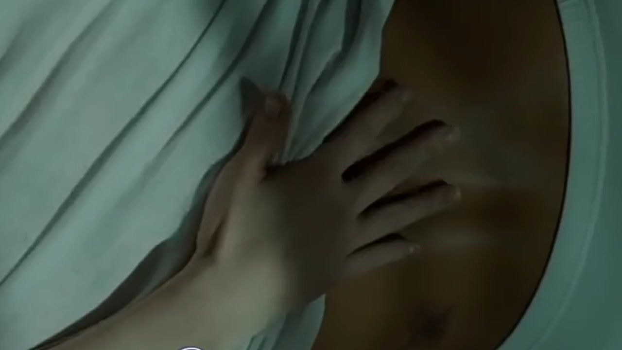 Películas pornos coreanas