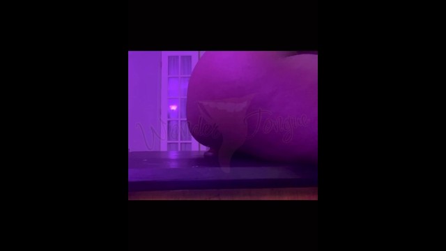Черт возьми, это приятное чувство