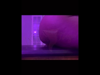 Черт возьми, это приятное чувство