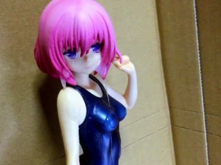 (Vertex)Momo 1(Figure Bukkake#22)