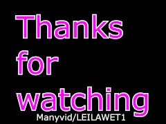 Natural Pissing Through Jeans - Screenshot 16 of 16 - Pissing Jeans