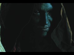 Dirty Dreaz - how to make 666 ropes - the silly evil bondage workshop with Lily Lu from Z-filmz SFW