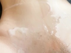 学年一かわいいチア部の女の子が名器すぎて即大量射精した - Screenshot 15 of 16 - 射精