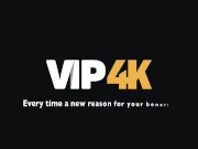 Preview 1 of VIP4K. No protection needed
