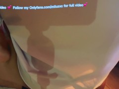 POV | Teacher's lesson - Preview part 1 - Miuzxc / VAV Việt Nam mới nhất