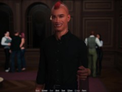 Become A Rock Star 155