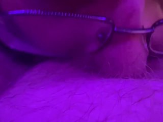 bearded men, pussy licking, bbw, old young