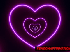 Loser Clown Affirmations for Laughingstocks of Society