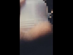 Big Balls Bouncing While Pounding Cock - Screenshot 10 of 16 - Jerk2porn