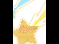 女子大生まな　日本の女子高生が下着を覗かれてしまう瞬間を再現　119 - Screenshot 13 of 16 - 日本人