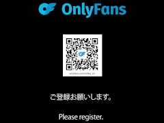 【個撮】男の娘がズッコン！バッコン！！疑似オナニーで楽しむ動画 - Screenshot 16 of 16 - アナル