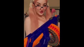 Ослабить это? 😋