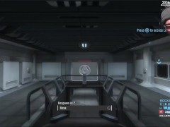 Halo: The Master Chief Collection | Halo: Reach - Firefight w/ HD Gaming