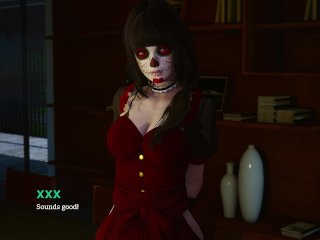 Eternum #107 - PC Gameplay (HD)