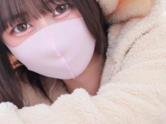 下着を履かずにテーブルクロスを引いてみたら陰部が丸見え　176 - Screenshot 15 of 16 - 日本人