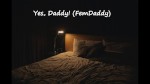 Playlist Thumb 310342281-2