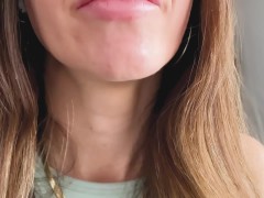 ASMR praise for Good Boys