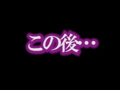 女子大生まな　潮吹きする性玩具を試してみた　192 - Screenshot 14 of 16 - Schoolgirl