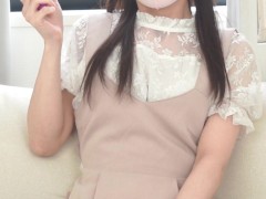 女子大生まな　潮吹きする性玩具を試してみた　192 - Screenshot 6 of 16 - 女子大生