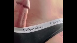 Sissy Orgasm Denial Training