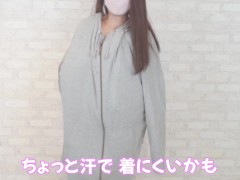 女子大生まな　ピンクのナース服に着替える　197 - Screenshot 8 of 16 - Slender