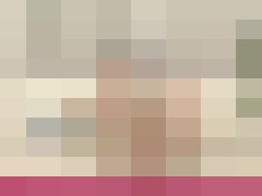 女子大生まな　入浴ルーティンをお見せします　252 - Screenshot 15 of 16 - オナニー