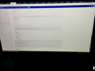 test 03/01 1:17