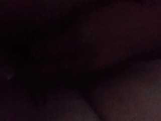 Fininger ko si mahal