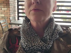 Pregaming - Screenshot 15 of 16 - Real Amateur Milf