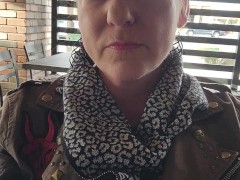 Pregaming - Screenshot 9 of 16 - Real Amateur Milf
