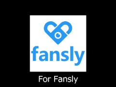 スレンダー熟女のお尻突き出しバックからクンニ素人個人撮影 Slender MILF's ass hole pussy licking