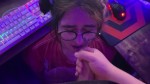 Playlist Thumb 265186791-1
