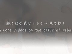【生徒にお仕置き授業】「お義父さんとセックスしてて遅刻か？」私は先生に弱みを握られヤラれています…教え子を肉便器化する教師の姿をご覧ください。