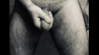 Neue Unterwäsche aus