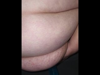 exclusive, chubby, bbw, belly fetish