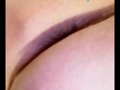 MissLexiLoup tight college butthole ass fucking bottom banging back door up the Rear A1