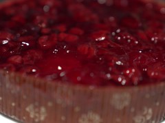 Подружки из колледжа устраивают оргию дома 16/16