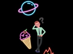 BranletteMentale Sexe anecdote épisode 2 : Espérance de vie d'un spermatozoïde