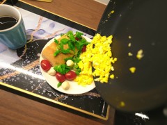 romantic relationship between StepSister and her stepbro ✨ 1/16