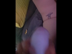 Eggie - Screenshot 4 of 16 - Bbw