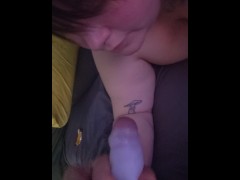 Eggie - Screenshot 8 of 16 - Milf