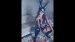 Playlist Thumb 270311271-1