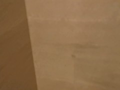 放飞自我了 - Screenshot 10 of 16 - Cs