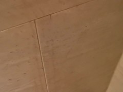 放飞自我了 - Screenshot 15 of 16 - Ttt