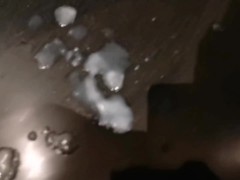放飞自我了 - Screenshot 16 of 16 - Cs
