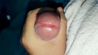 Slow cam cum
