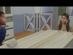 Love Magic 6 Ep 4 - Screenshot 5 of 16 - Beyonce