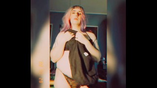 Ретро любовь