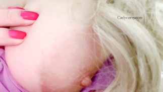 Верните меня в отпуск!