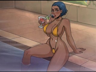 milf, visual novel game, ebony cartoon, porno traduzido